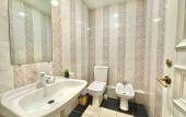 Туры в отель Goodrest Apartments Туры в отель Goodrest Apartments