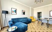Туры в отель Goodrest Apartments Туры в отель Goodrest Apartments
