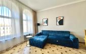 Туры в отель Goodrest Apartments Туры в отель Goodrest Apartments