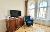 Туры в отель Goodrest Apartments Туры в отель Goodrest Apartments