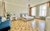 Туры в отель Goodrest Apartments Туры в отель Goodrest Apartments