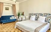 Туры в отель Goodrest Apartments Туры в отель Goodrest Apartments