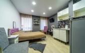 Туры в отель Apartamentyi Apartment Near Spit Of Vasilyevsky Island Туры в отель Apartamentyi Apartment Near Spit Of Vasilyevsky Island