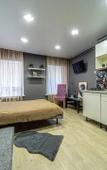 Туры в отель Apartamentyi Apartment Near Spit Of Vasilyevsky Island Туры в отель Apartamentyi Apartment Near Spit Of Vasilyevsky Island