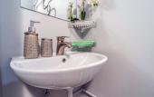 Туры в отель Apartamentyi Apartment Near Spit Of Vasilyevsky Island Туры в отель Apartamentyi Apartment Near Spit Of Vasilyevsky Island