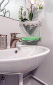 Туры в отель Apartamentyi Apartment Near Spit Of Vasilyevsky Island Туры в отель Apartamentyi Apartment Near Spit Of Vasilyevsky Island