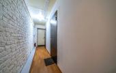 Туры в отель Apartamentyi Apartment Near Spit Of Vasilyevsky Island Туры в отель Apartamentyi Apartment Near Spit Of Vasilyevsky Island