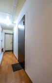 Туры в отель Apartamentyi Apartment Near Spit Of Vasilyevsky Island Туры в отель Apartamentyi Apartment Near Spit Of Vasilyevsky Island