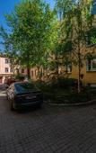 Туры в отель Apartamentyi Apartment Near Spit Of Vasilyevsky Island Туры в отель Apartamentyi Apartment Near Spit Of Vasilyevsky Island