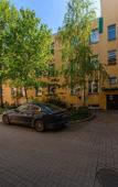 Туры в отель Apartamentyi Apartment Near Spit Of Vasilyevsky Island Туры в отель Apartamentyi Apartment Near Spit Of Vasilyevsky Island