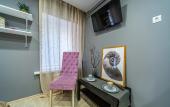 Туры в отель Apartamentyi Apartment Near Spit Of Vasilyevsky Island Туры в отель Apartamentyi Apartment Near Spit Of Vasilyevsky Island