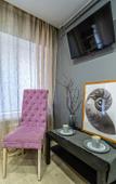 Туры в отель Apartamentyi Apartment Near Spit Of Vasilyevsky Island Туры в отель Apartamentyi Apartment Near Spit Of Vasilyevsky Island