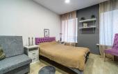 Туры в отель Apartamentyi Apartment Near Spit Of Vasilyevsky Island Туры в отель Apartamentyi Apartment Near Spit Of Vasilyevsky Island