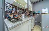 Туры в отель Apartamentyi Apartment Near Spit Of Vasilyevsky Island Туры в отель Apartamentyi Apartment Near Spit Of Vasilyevsky Island