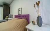 Туры в отель Apartamentyi Apartment Near Spit Of Vasilyevsky Island Туры в отель Apartamentyi Apartment Near Spit Of Vasilyevsky Island
