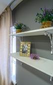 Туры в отель Apartamentyi Apartment Near Spit Of Vasilyevsky Island Туры в отель Apartamentyi Apartment Near Spit Of Vasilyevsky Island