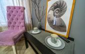 Туры в отель Apartamentyi Apartment Near Spit Of Vasilyevsky Island Туры в отель Apartamentyi Apartment Near Spit Of Vasilyevsky Island