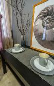 Туры в отель Apartamentyi Apartment Near Spit Of Vasilyevsky Island Туры в отель Apartamentyi Apartment Near Spit Of Vasilyevsky Island
