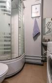 Туры в отель Apartamentyi Apartment Near Spit Of Vasilyevsky Island Туры в отель Apartamentyi Apartment Near Spit Of Vasilyevsky Island