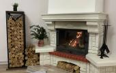 Туры в отель J&N Krepostnaya Apartments Туры в отель J&N Krepostnaya Apartments