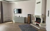 Туры в отель J&N Krepostnaya Apartments Туры в отель J&N Krepostnaya Apartments