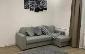 Туры в отель J&N Krepostnaya Apartments Туры в отель J&N Krepostnaya Apartments