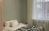 Туры в отель J&N Krepostnaya Apartments Туры в отель J&N Krepostnaya Apartments