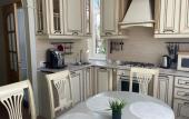Туры в отель J&N Krepostnaya Apartments Туры в отель J&N Krepostnaya Apartments