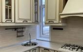 Туры в отель J&N Krepostnaya Apartments Туры в отель J&N Krepostnaya Apartments