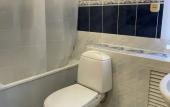 Туры в отель J&N Krepostnaya Apartments Туры в отель J&N Krepostnaya Apartments