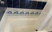 Туры в отель J&N Krepostnaya Apartments Туры в отель J&N Krepostnaya Apartments