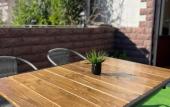 Туры в отель J&N Krepostnaya Apartments Туры в отель J&N Krepostnaya Apartments