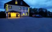 Туры в отель Klever Mini-hotel Туры в отель Klever Mini-hotel
