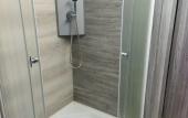 Туры в отель Klever Mini-hotel Туры в отель Klever Mini-hotel
