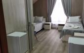 Туры в отель Klever Mini-hotel Туры в отель Klever Mini-hotel