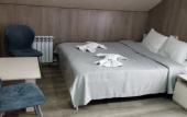 Туры в отель Klever Mini-hotel Туры в отель Klever Mini-hotel