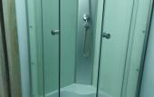 Туры в отель Klever Mini-hotel Туры в отель Klever Mini-hotel