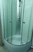 Туры в отель Klever Mini-hotel Туры в отель Klever Mini-hotel