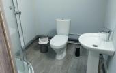 Туры в отель Klever Mini-hotel Туры в отель Klever Mini-hotel