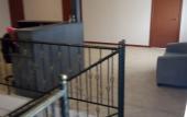 Туры в отель Klever Mini-hotel Туры в отель Klever Mini-hotel