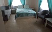 Туры в отель Klever Mini-hotel Туры в отель Klever Mini-hotel
