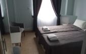 Туры в отель Klever Mini-hotel Туры в отель Klever Mini-hotel