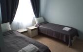 Туры в отель Klever Mini-hotel Туры в отель Klever Mini-hotel
