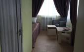 Туры в отель Klever Mini-hotel Туры в отель Klever Mini-hotel