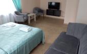 Туры в отель Klever Mini-hotel Туры в отель Klever Mini-hotel