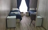 Туры в отель Klever Mini-hotel Туры в отель Klever Mini-hotel