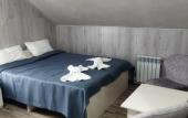 Туры в отель Klever Mini-hotel Туры в отель Klever Mini-hotel