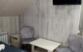 Туры в отель Klever Mini-hotel Туры в отель Klever Mini-hotel