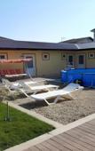 Туры в отель Zeleny Ostrov Guest House Туры в отель Zeleny Ostrov Guest House