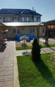 Туры в отель Zeleny Ostrov Guest House Туры в отель Zeleny Ostrov Guest House